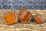 GALCO 916 HOLSTER