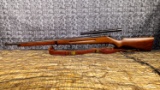 SAVAGE 19