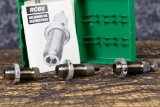 RCBS 38 SPECIAL 3 DIE SET