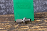 RCBS 308 SEATING DIE