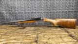SEARS 101.7 PD