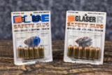 GLASER  45ACP