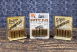 GLASER 45LC