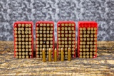 30 CARBINE