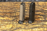 SW 69 SERIES