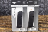 GLOCK 23