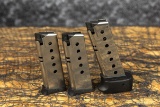 SIG P245