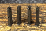 SIG P239