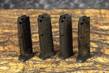 SIG P239