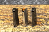 COLT DEFENDER