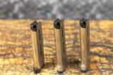 COLT DEFENDER