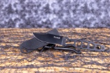KABAR