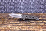CRKT