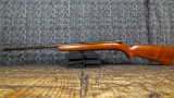 WINCHESTER 74