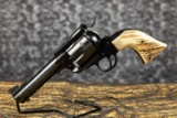 RUGER NEW BLACKHAWK