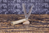 KUZACH KNIVES