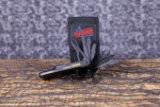 SCHRADE OUTBACK