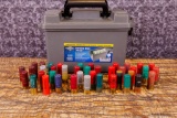 12GA AMMO