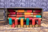12GA AMMO