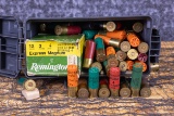 12GA AMMO