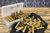 44 SPECIAL