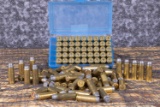 45LC
