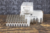 38 SPECIAL