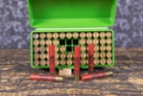 410 AMMUNITION