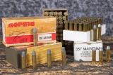 357 MAGNUM
