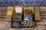 22 AMMO