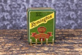 REMINGTON