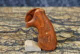 FITZ TEN O GRIP