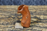 FITZ TEN O GRIP