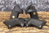 COLT D FRAME