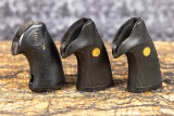 COLT PYTHON