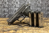 SIG P245