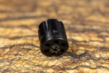REVOLVER CYLINDER