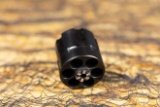 REVOLVER CYLINDER