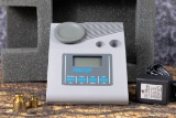 PACT RELOADING SCALE
