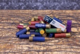 16 GA AMMO