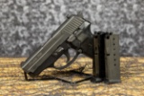 SIG P239