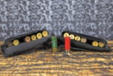 SPECIAL WEAPONS PRODUCTS