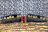 SPECIAL WEAPONS PRODUCTS