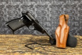 BERETTA 101