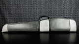 RIFLE CASES