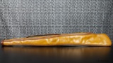 RIFLE CASES