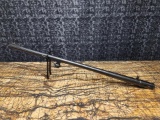 MOSSBERG 500 20GA RIFLED BARREL