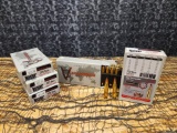 NOSLER VARMAGEDDON 223