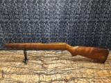 MARLIN MODEL 9 STOCK