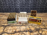 32 ACP